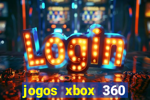 jogos xbox 360 jtag download